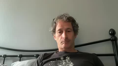 mrgoodkat79 online show from June 26, 11:48 am