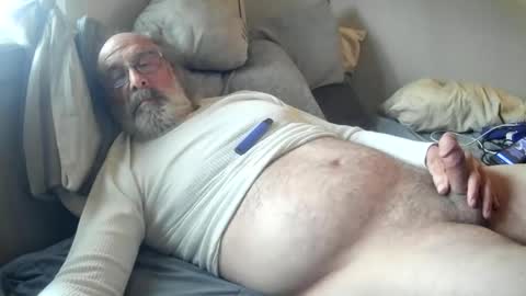 mrjames59 online show from May 23, 12:45 pm