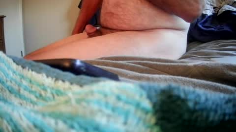 mrjames59 online show from August 1, 10:28 am