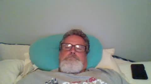 mrjamo66w online show from July 15, 3:12 am