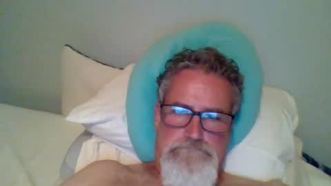 mrjamo66w online show from July 13, 3:10 am