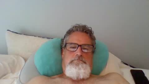 mrjamo66w online show from July 19, 8:55 pm