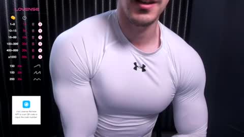 Lelex first king of Laconia and your sex therapist but you can call me Chad Bob or Stuart online show from August 4, 12:39 am
