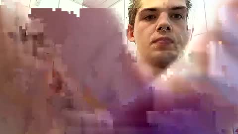 mr leo online show from September 25, 3:52 pm