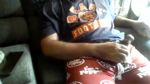 mrlove198 online show from July 20, 4:15 am