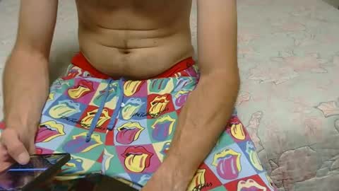 mrporno999 online show from May 26, 11:44 pm