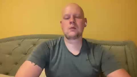 mrrickdickulous online show from July 6, 5:15 pm
