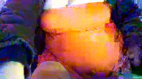 Mrs Venus online show from July 25, 10:51 pm