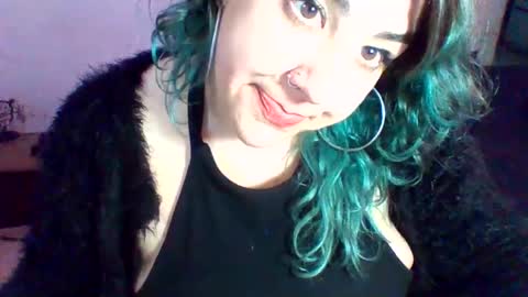 Mrs Venus online show from July 13, 2:04 am