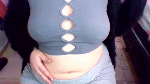 Mrs Venus online show from July 19, 4:04 am