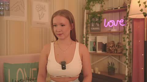 Eva 3 online show from May 15, 11:51 am