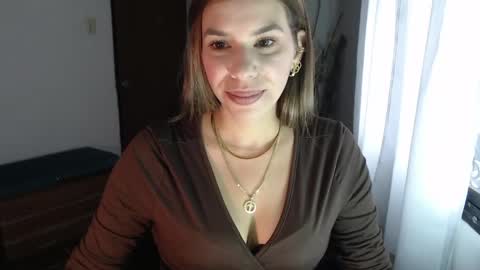 Sofia online show from May 21, 5:08 pm