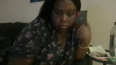 Chocolate  Candy   Stick online show from May 26, 3:12 am