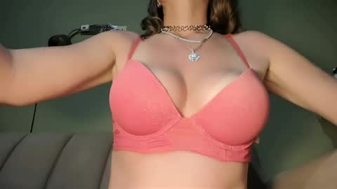 MsPurrfectLove online show from May 24, 3:03 am