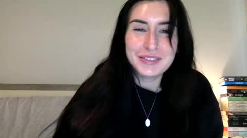 Ruby online show from May 11, 12:56 pm