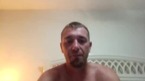 mst_198569 online show from May 23, 10:06 pm