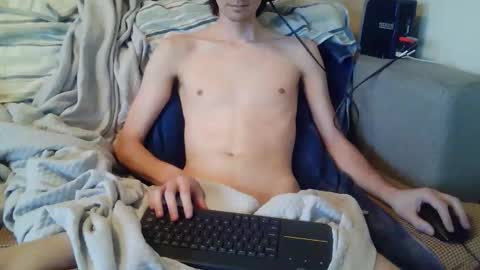 mteacher4fun online show from April 28, 6:12 pm