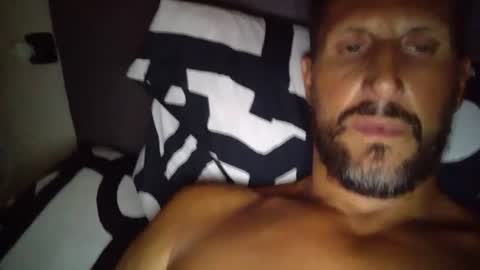 mtmaxtraining online show from August 7, 2:43 am