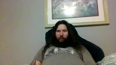 Mudge online show from December 5, 12:50 pm