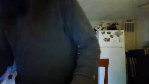 Mudge online show from February 3, 12:47 pm