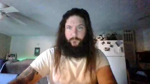 Mudge online show from January 4, 10:02 pm