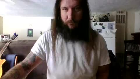 Mudge online show from February 20, 2:24 pm