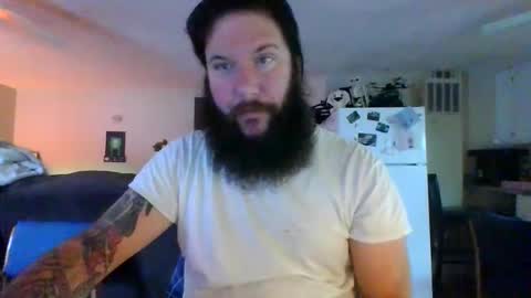 Mudge online show from January 7, 2:19 pm