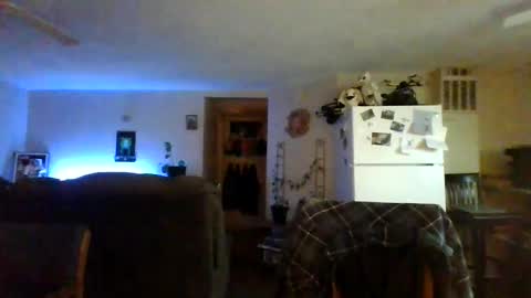 Mudge online show from February 28, 5:04 am