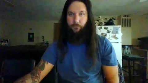 Mudge online show from February 16, 5:15 am