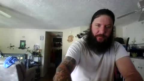 Mudge online show from June 25, 8:58 pm