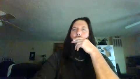 Mudge online show from January 12, 7:21 am