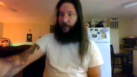 Mudge online show from January 20, 6:21 am