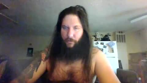 Mudge online show from January 15, 2:38 am