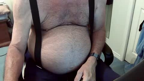 muff3ater online show from July 6, 9:17 am