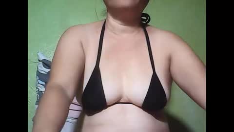 muffy_bunny online show from May 21, 6:47 pm