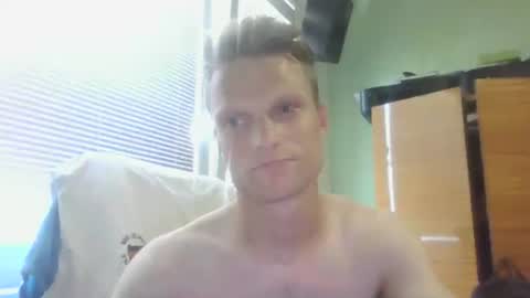 mugis420 online show from June 28, 8:54 am