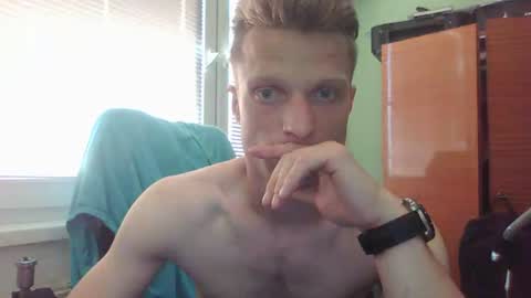 mugis420 online show from June 23, 5:19 pm