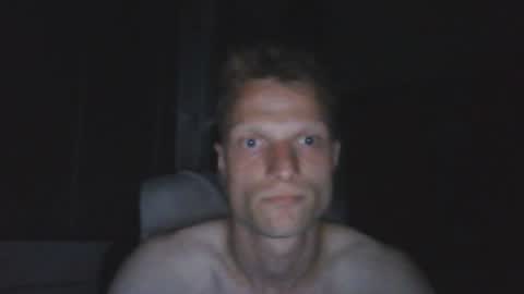 mugis420 online show from July 12, 7:17 pm