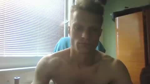 mugis420 online show from June 20, 1:39 pm