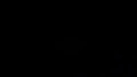 mujersexy0 online show from May 18, 7:42 pm