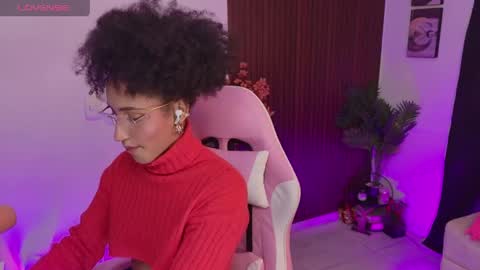 HEY GUYS IF YOU LIKE SEXY SHOW YOU ARE IN THE CORRECT PLACE CU WENESDAY PVT OPEN   TRANSMISSION TIME 5 PM - 10 PM COLOMBIA online show from May 21, 1:56 am