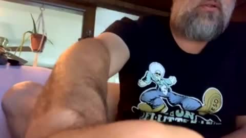 munster89 online show from August 1, 7:04 pm
