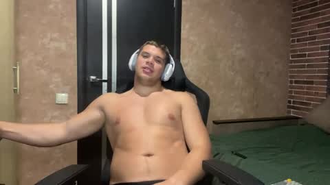 Egor online show from May 30, 9:35 pm