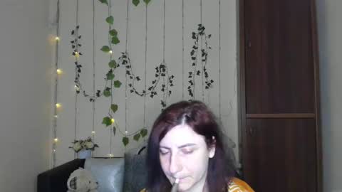 Jeneva online show from May 4, 6:14 pm
