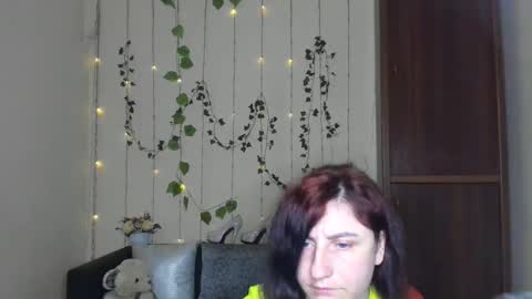 Jeneva online show from April 23, 7:04 pm