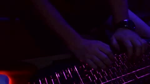 Muso online show from July 29, 12:38 pm