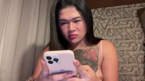mutyaka_baliling online show from May 11, 4:52 am