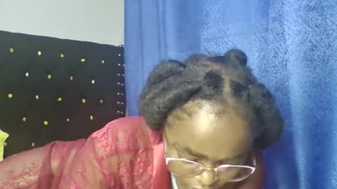 mwana69 online show from May 10, 12:50 am