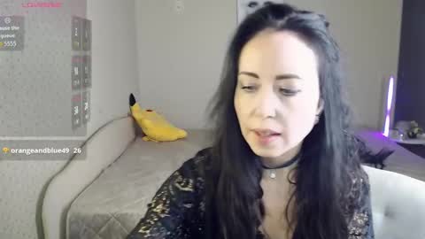 my3life online show from May 11, 2:56 pm