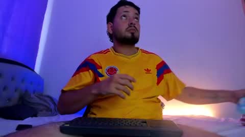  hector  online show from July 17, 10:33 pm